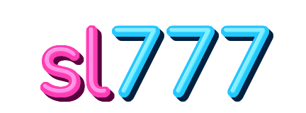 sl777 — logo kanal