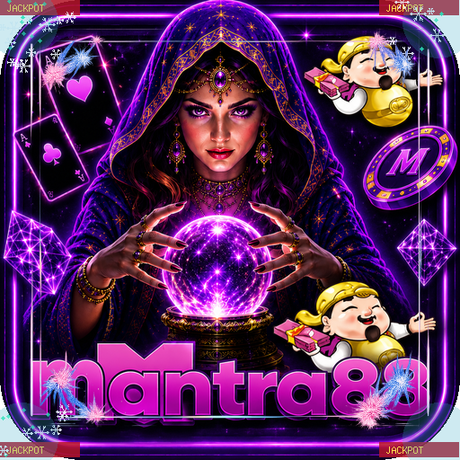 mantra88 — galeri pratinjau - APK Resmi